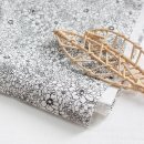 모노랜드 이미지