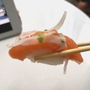 신방화 호초밥 | 신방화 초밥 맛집 호초밥 소문 듣고 방문한 후기(수초밥 이사)