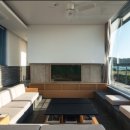 STAY1METER 이미지