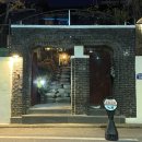 버스정류장_한국농어촌공사_1 이미지