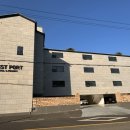 웨스트포트(WEST PORT) 이미지