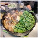 60년전통신촌황소곱창 네이버블로그
