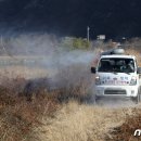 구수리 농장 이미지