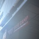 피씨파크 PC방 | 티원 T1 vs 한화 홍대 베이스캠프 LCK 뷰잉파티 후기