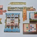 생각이 자라는 창의 사고력 수학 이미지