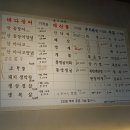 통영산곰장어 네이버블로그