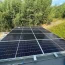 경남솔라에너지 이미지