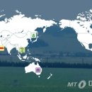 현대자원 이미지