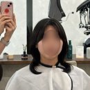 샤르망헤어샵 | [분당 미금] 미금역미용실추천❣️💈💇‍♀️ “꾸밈 미금역점”