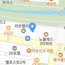 더예쁜날 이미지