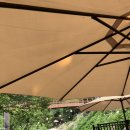 계곡식당 이미지