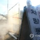 인주농장 이미지