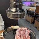 초량식당 이미지