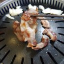 엄마손맛집 이미지