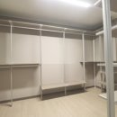 유명한공인중개사사무소 이미지