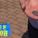 수원시 팔달구 정조로860번길 네이버블로그