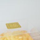 풍경떡공방카페