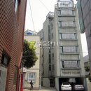 중앙대로179번길 이미지