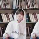 원시즌 이미지