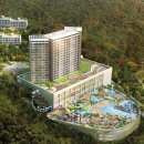 일성수영장 이미지