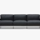 무브먼트 랩 이미지