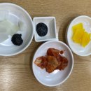 매미섬돌짜장 매미성본점