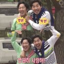 빵선생 모악점 | 어른