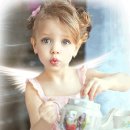 봉의초등학교 이미지