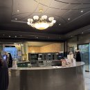 요가 B | 종각역요가 자마이카피트니스앤스파 하타 요가 후기