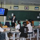 철성고등학교 이미지