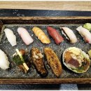 스시아시타송천 이미지