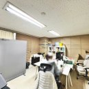 H1043 네이버블로그