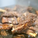 어사또양념갈비 이미지