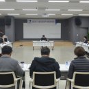 영흥숲공원 네이버블로그