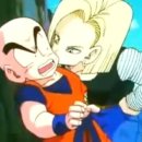 뽀바뽀바 이미지