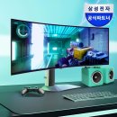 49인치 OLED 게이밍 모니터 선택 시 고려해야 할 점은 무엇일까요