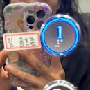 필골프존 이미지