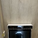 보다스테이 1호점 이미지