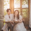 나인뮤즈스튜디오