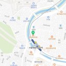 조마루뼈다귀 서울대점 이미지