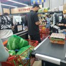 웅천식자재도매센터