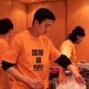푸드트롯 이미지