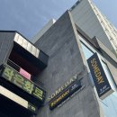 온천지구대 | 대전 유성온천 봉명동 맛집 '작은화로 썸데이' 착한고기 직장인 가성비 점심특선 고기집 후기