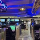 아이팝 PC방 이미지