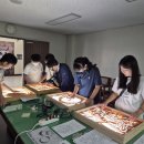 대방중학교 이미지