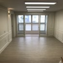 구엄초등학교 이미지