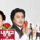 화이트클린 이미지