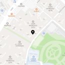 산성자이시티(단지내)부동산중개 이미지