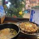 문래동맛집 서울3대오뎅바 모에루 문래본점 일본라멘후기