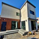 도시농부공인중개사사무소 이미지